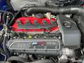 Audi RS Q3 ABT 2.5 TFSI 410CH QUATTRO S-TRONIC Azul - thumbnail 20