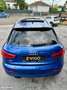 Audi RS Q3 ABT 2.5 TFSI 410CH QUATTRO S-TRONIC Bleu - thumbnail 6