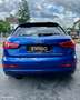 Audi RS Q3 ABT 2.5 TFSI 410CH QUATTRO S-TRONIC Bleu - thumbnail 9