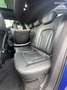 Audi RS Q3 ABT 2.5 TFSI 410CH QUATTRO S-TRONIC Bleu - thumbnail 12