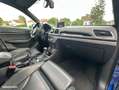 Audi RS Q3 ABT 2.5 TFSI 410CH QUATTRO S-TRONIC Bleu - thumbnail 13