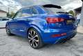 Audi RS Q3 ABT 2.5 TFSI 410CH QUATTRO S-TRONIC Bleu - thumbnail 7