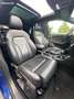 Audi RS Q3 ABT 2.5 TFSI 410CH QUATTRO S-TRONIC Bleu - thumbnail 14