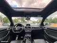 Audi RS Q3 ABT 2.5 TFSI 410CH QUATTRO S-TRONIC Bleu - thumbnail 15