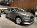 Skoda Fabia Fabia 1.0 MPI Ambition Grijs - thumbnail 2