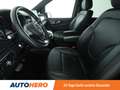 Mercedes-Benz V 250 V 250 d lang 4Matic BlueTEC Avantgarde Edition Aut Schwarz - thumbnail 10