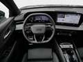 Audi Q3 SUV TFSI S line *LED*TechPlus*Pano*Klima* Schwarz - thumbnail 8