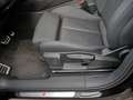Audi Q3 SUV TFSI S line *LED*TechPlus*Pano*Klima* Schwarz - thumbnail 21