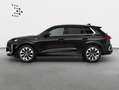 Audi Q3 SUV TFSI S line *LED*TechPlus*Pano*Klima* Schwarz - thumbnail 3