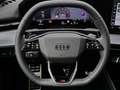 Audi Q3 SUV TFSI S line *LED*TechPlus*Pano*Klima* Schwarz - thumbnail 9