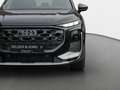 Audi Q3 SUV TFSI S line *LED*TechPlus*Pano*Klima* Schwarz - thumbnail 12