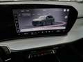Audi Q3 SUV TFSI S line *LED*TechPlus*Pano*Klima* Schwarz - thumbnail 19