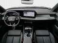 Audi Q3 SUV TFSI S line *LED*TechPlus*Pano*Klima* Schwarz - thumbnail 5