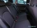 SEAT Ibiza 1.0 TSI Style ACC Full Link LED RüKa Sitzh. Weiß - thumbnail 6