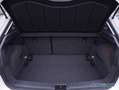 SEAT Ibiza 1.0 TSI Style ACC Full Link LED RüKa Sitzh. Weiß - thumbnail 9