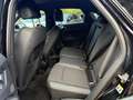 Audi Q3 Sportback 45  tfsi e S line s-tronic Black Nero - thumbnail 10