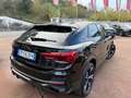 Audi Q3 Sportback 45  tfsi e S line s-tronic Black Nero - thumbnail 6