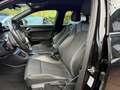 Audi Q3 Sportback 45  tfsi e S line s-tronic Black Nero - thumbnail 11