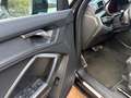 Audi Q3 Sportback 45  tfsi e S line s-tronic Black Nero - thumbnail 12