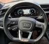 Audi Q3 Sportback 45  tfsi e S line s-tronic Black Nero - thumbnail 9
