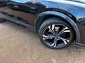 Audi Q3 Sportback 45  tfsi e S line s-tronic Black Nero - thumbnail 3