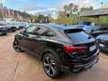 Audi Q3 Sportback 45  tfsi e S line s-tronic Black Nero - thumbnail 4