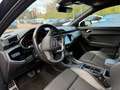 Audi Q3 Sportback 45  tfsi e S line s-tronic Black Nero - thumbnail 13