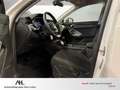 Audi Q3 40 TFSI S line quattro S-tronic LED Navi AHK PDC R Blanc - thumbnail 15