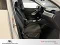 Audi Q3 40 TFSI S line quattro S-tronic LED Navi AHK PDC R Blanc - thumbnail 9