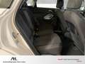Audi Q3 40 TFSI S line quattro S-tronic LED Navi AHK PDC R Blanc - thumbnail 10