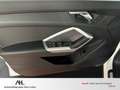 Audi Q3 40 TFSI S line quattro S-tronic LED Navi AHK PDC R Blanc - thumbnail 12