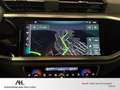Audi Q3 40 TFSI S line quattro S-tronic LED Navi AHK PDC R Blanc - thumbnail 21