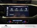 Audi Q3 40 TFSI S line quattro S-tronic LED Navi AHK PDC R Blanc - thumbnail 19