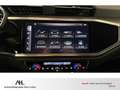 Audi Q3 40 TFSI S line quattro S-tronic LED Navi AHK PDC R Blanc - thumbnail 18
