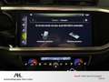 Audi Q3 40 TFSI S line quattro S-tronic LED Navi AHK PDC R Blanc - thumbnail 20