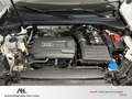 Audi Q3 40 TFSI S line quattro S-tronic LED Navi AHK PDC R Blanc - thumbnail 13
