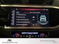 Audi Q3 40 TFSI S line quattro S-tronic LED Navi AHK PDC R Blanc - thumbnail 22