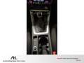 Audi Q3 40 TFSI S line quattro S-tronic LED Navi AHK PDC R Blanc - thumbnail 17