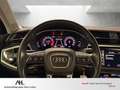 Audi Q3 40 TFSI S line quattro S-tronic LED Navi AHK PDC R Blanc - thumbnail 14