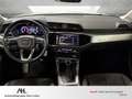 Audi Q3 40 TFSI S line quattro S-tronic LED Navi AHK PDC R Blanc - thumbnail 16