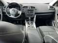 Renault Kadjar 1.6 dCi 130 ENERGY Bose Edition 2xKlima Gris - thumbnail 9