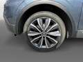 Renault Kadjar 1.6 dCi 130 ENERGY Bose Edition 2xKlima Gris - thumbnail 14