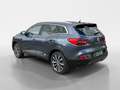 Renault Kadjar 1.6 dCi 130 ENERGY Bose Edition 2xKlima Gris - thumbnail 4