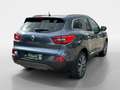 Renault Kadjar 1.6 dCi 130 ENERGY Bose Edition 2xKlima Gris - thumbnail 5