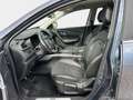 Renault Kadjar 1.6 dCi 130 ENERGY Bose Edition 2xKlima Gris - thumbnail 8