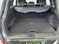 Renault Kadjar 1.6 dCi 130 ENERGY Bose Edition 2xKlima Gris - thumbnail 11
