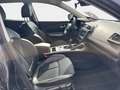 Renault Kadjar 1.6 dCi 130 ENERGY Bose Edition 2xKlima Gris - thumbnail 12