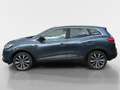 Renault Kadjar 1.6 dCi 130 ENERGY Bose Edition 2xKlima Gris - thumbnail 3