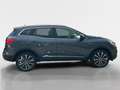 Renault Kadjar 1.6 dCi 130 ENERGY Bose Edition 2xKlima Gris - thumbnail 6