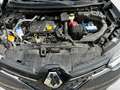 Renault Kadjar 1.6 dCi 130 ENERGY Bose Edition 2xKlima Gris - thumbnail 13